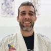 EL