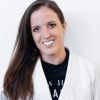 CL