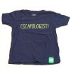 Escapologist! Kid's T-Shirt Photo 2