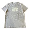 Tiny Rhino Adult T-Shirt Photo 2