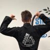 Adult Gi  Photo 3