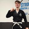 Adult Gi  Photo 4
