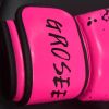 Kids boxing gloves, 8oz Photo 3