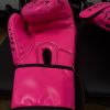 Kids boxing gloves, 8oz Photo 1