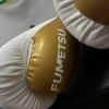 Teens/adults boxing gloves 14oz Photo 1