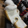 Teens/adults boxing gloves 14oz Photo 3