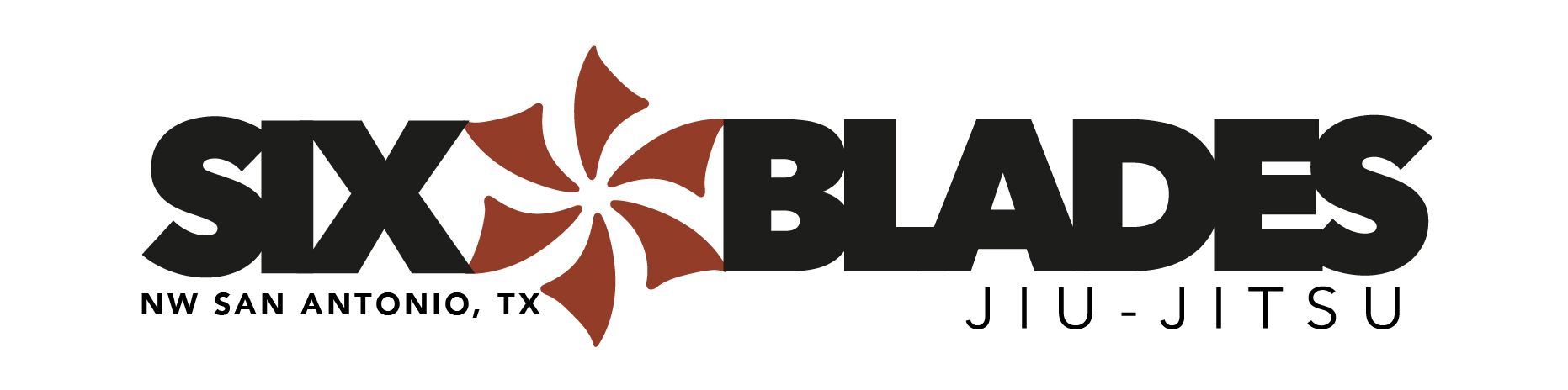 Six Blades Jiu-Jitsu San Antonio North West photo