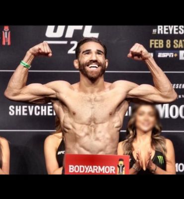 Domingo Pilarte (Dom Pilarte) photo