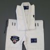Adults Traditional Gi Photo 5