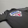 Adults Rashguard (Compression Shirts) Photo 2