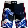 2026 Summer Uniform Shorts! Photo 1