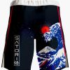 2026 Summer Uniform Shorts Photo 2