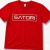 2026 Uniform T-Shirt Photo 1