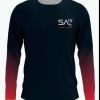 *Limited Edition Koi Rashguard - Long Sleeves Photo 3