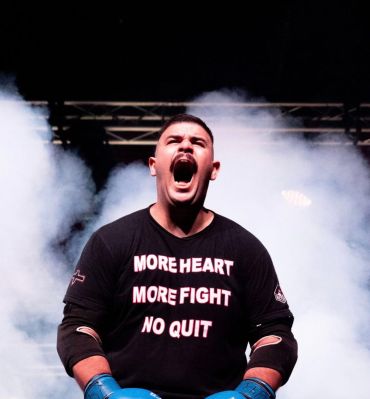 Daniel Esparza photo