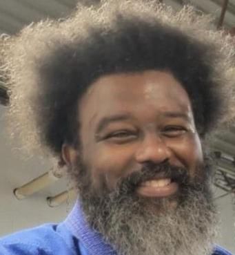 Howie Alexander photo