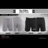 SWEAT SHORTS Photo 1