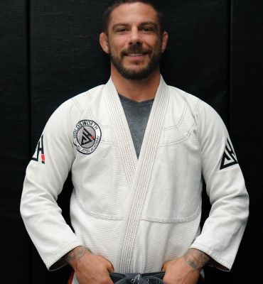 Louis Accaria