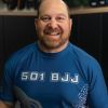 TP