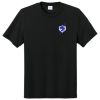 5/13/26 PREORDER: Sword and Shield T Shirt Photo 2