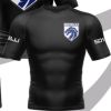 Fuji Rashguard presale Photo 1
