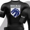 Fuji Rashguard presale Photo 2