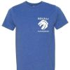 Any Instock T shirt Photo 5
