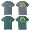 Any Instock T shirt Photo 5