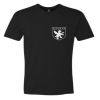 Any Instock T shirt Photo 4