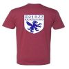 Any Instock T shirt Photo 2