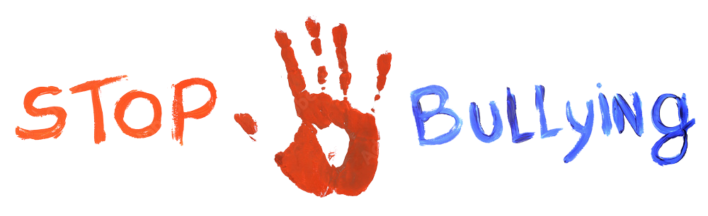 Stop Bullying