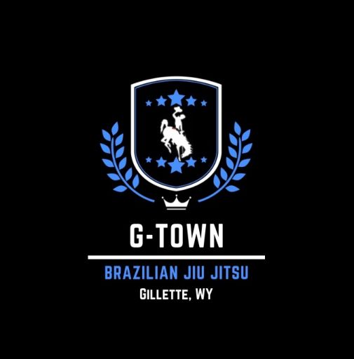 G-Town Brazilian BJJ LLC gym photo