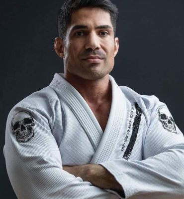 Luciano Junior photo