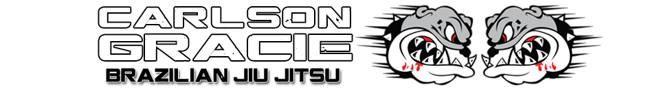 Carlson Gracie Amsterdam photo