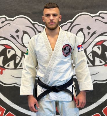 Dušan Janjić