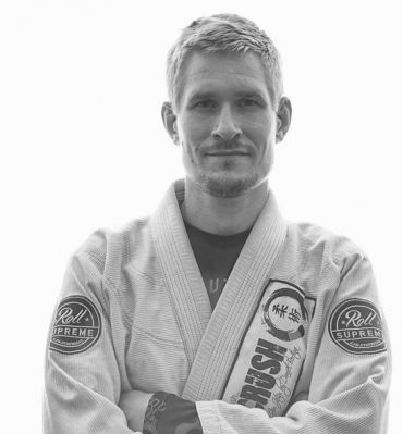 DANIEL BERTINA photo