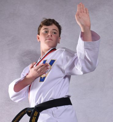 Michael Rosenkranz photo