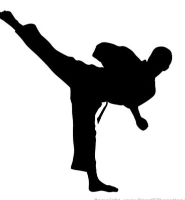 Brent Rosenkranz photo