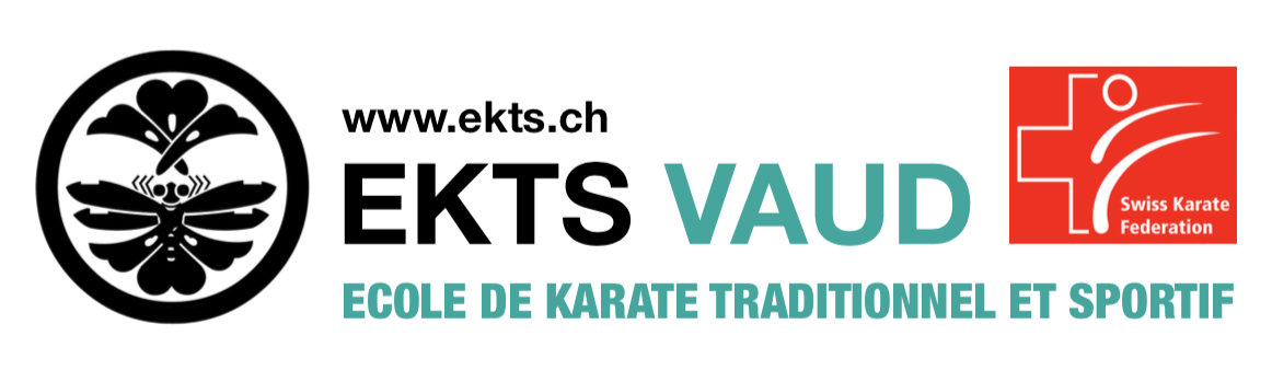 Ecole vaudoise de karaté  (EKTS) photo
