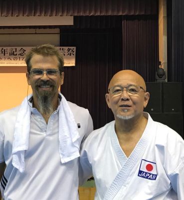 Expert de style photo