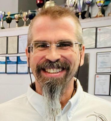 Jean-Marc Schedel photo