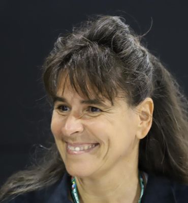 Maya Schedel photo