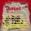 Kimono SHUREIDO-NW3 (Kata WKF-BLEU) 150cm Photo 1
