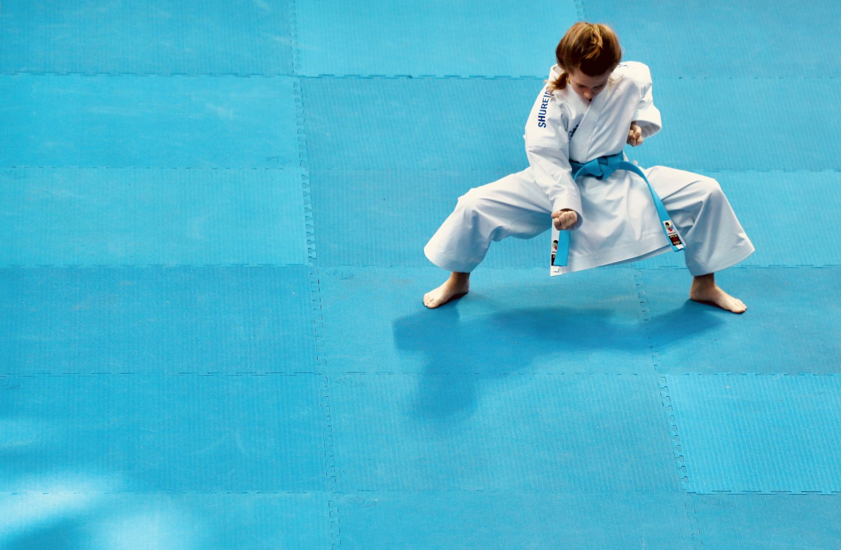 Ryuei Ryu (Swiss) Lausanne photo