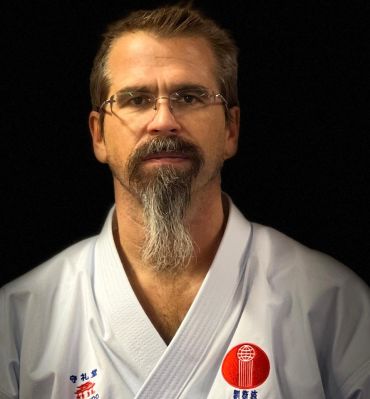 Dr. Jean-Marc Schedel (SUI) photo