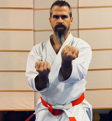 Jean-Marc Schedel photo