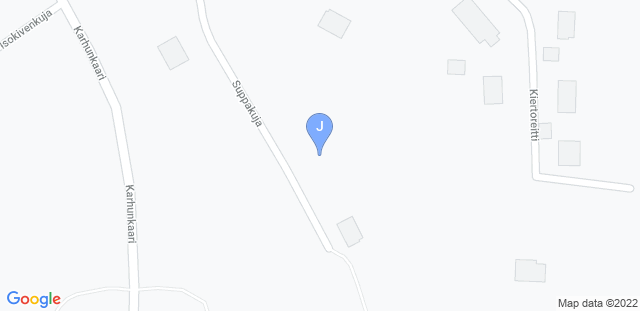 Map to Combat Heaven