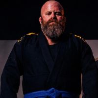 Nick Bowden