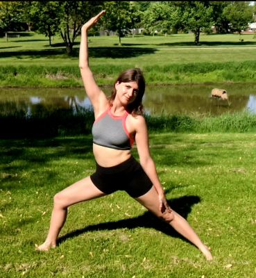 Katelyn Weiser photo