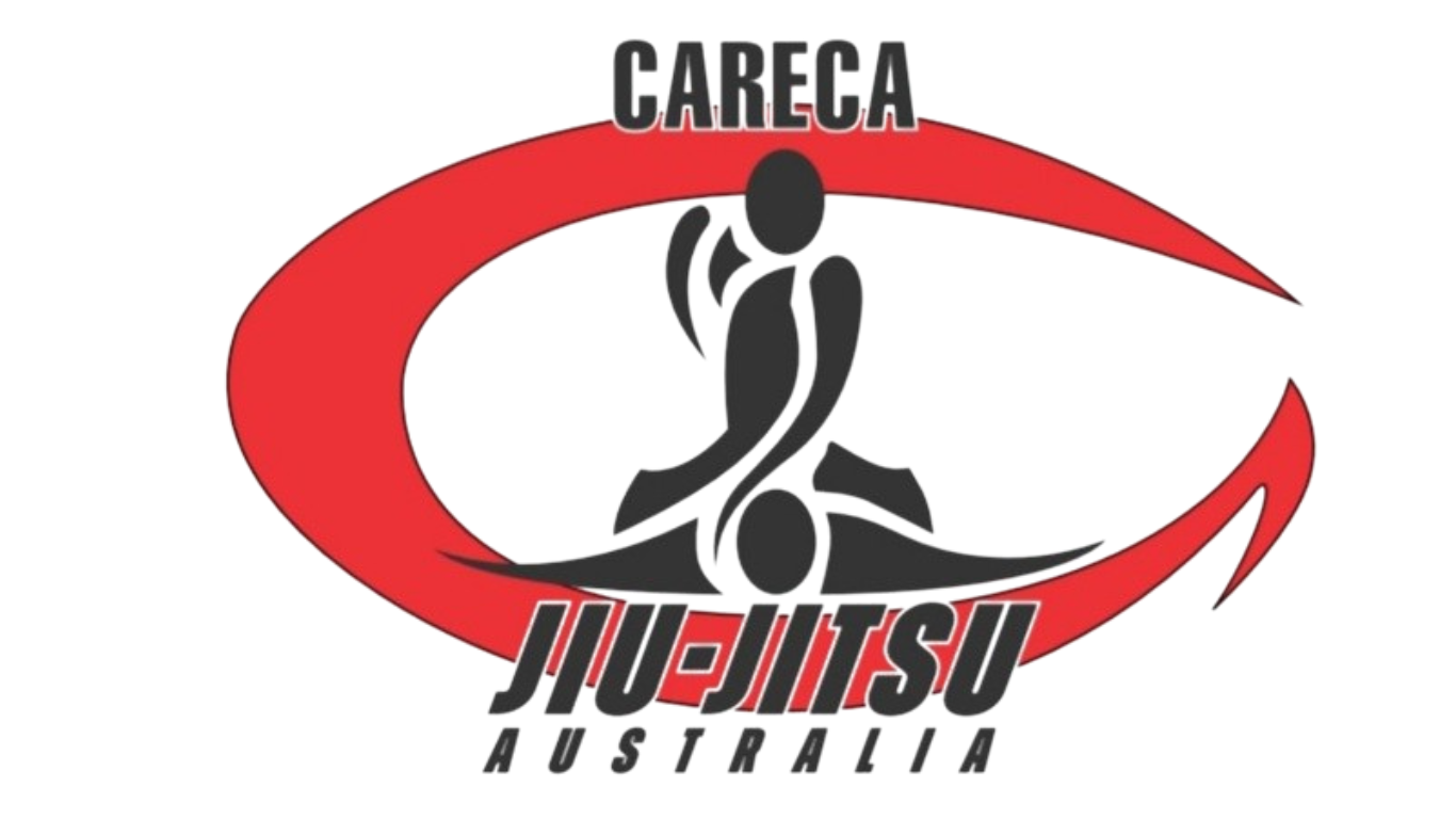Careca Jiu Jitsu Australia photo